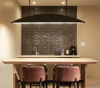 Hyatt Regency Frisco-Dallas - image 9