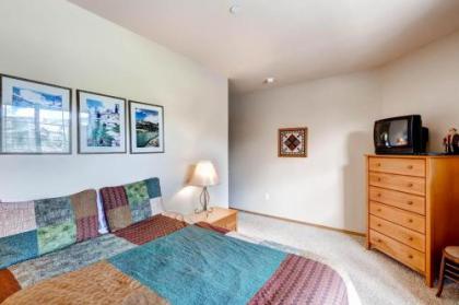 Tarn Landing C-5 Condo - image 5