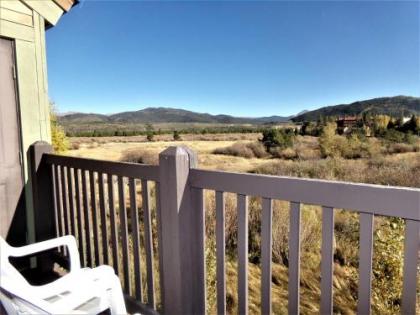 TLDA Tarn Landing 1 bed 1 loft 3 bathrooms - image 2