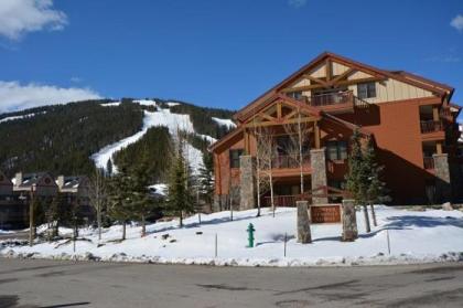 Copper Springs 426 Frisco