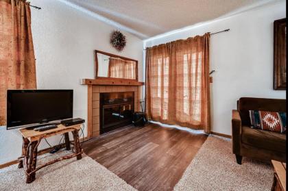 Mountainside D177 - image 4