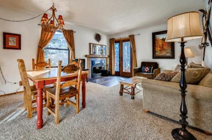 Mountainside D177 - image 6