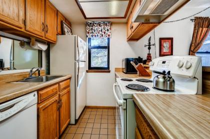 Mountainside D177 - image 7