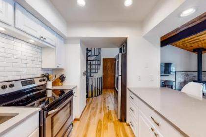Hawn Townhome - image 8