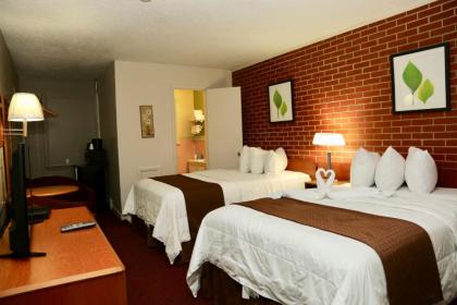 Twi-Lite motel - image 14