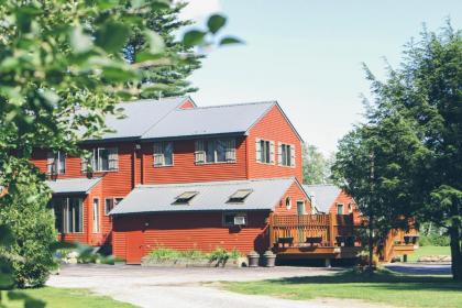 Old Saco Inn - image 6