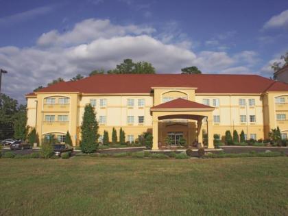 La Quinta Inn  Suites by Wyndham Fultondale