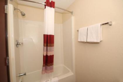 Red Roof Inn Gaffney - image 5