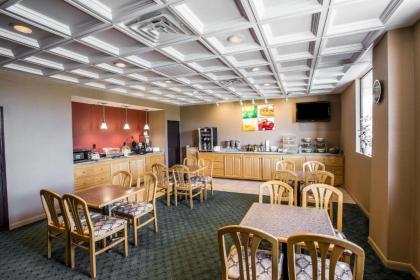 Quality Inn Gaffney I-85 - image 7