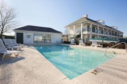 Baymont by Wyndham Gaffney - image 14