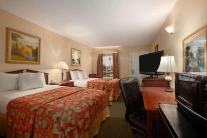 Baymont by Wyndham Gaffney - image 5