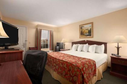 Baymont by Wyndham Gaffney - image 8