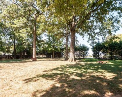 Comfort Inn Shady Grove - Gaithersburg - Rockville - image 12