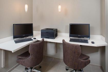 Residence Inn Gaithersburg Washingtonian Center - image 10