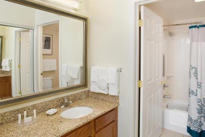 Residence Inn Gaithersburg Washingtonian Center - image 3