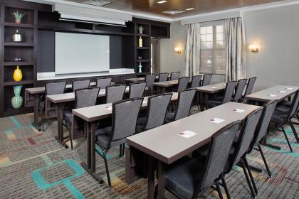 Residence Inn Gaithersburg Washingtonian Center - image 9