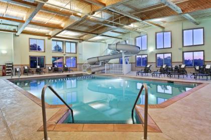 Country Inn & Suites By Radisson, Galena, Il