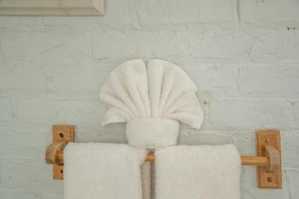 Cloran Mansion Bed & Breakfast - image 13