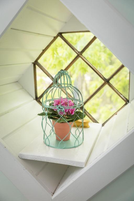 Cloran Mansion Bed & Breakfast - image 2