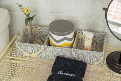 Cloran Mansion Bed & Breakfast - image 3