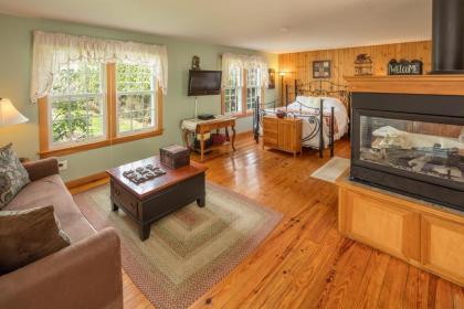 Cloran Mansion Bed & Breakfast - image 9
