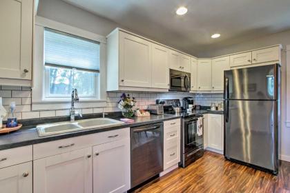 Updated Galena Home with Spacious and Pet-Friendly Yard - image 6