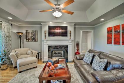 Gallatin House on Long Hollow Golf Course! - image 11