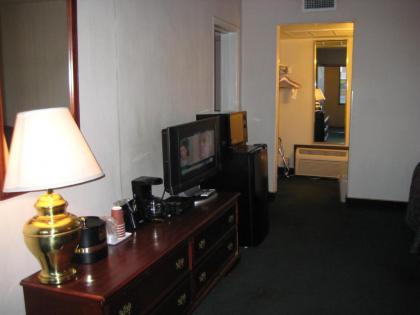 Royal Holiday Motel - image 11