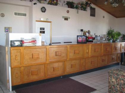 Royal Holiday Motel - image 13