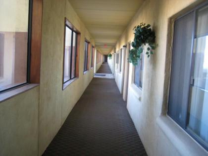 Royal Holiday Motel - image 14
