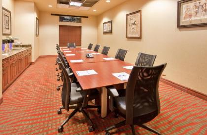 Holiday Inn Express & Suites Gallup East an IHG Hotel - image 12