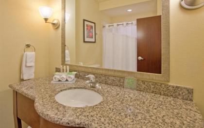 Holiday Inn Express & Suites Gallup East an IHG Hotel - image 14