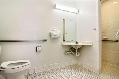 Motel 6-Gallup NM - image 4