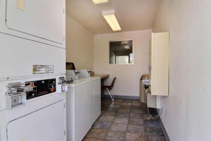 Motel 6-Gallup NM - image 6