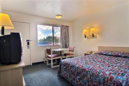 Motel 6-Gallup NM - image 9