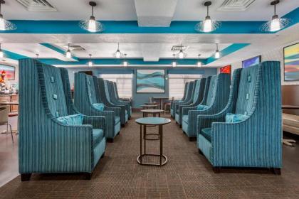 Best Western Plus Gallup Inn & Suites - image 14