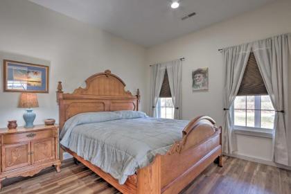 Pittsburg Cabin - 300 Yards to Pomme de Terre Lake - image 2