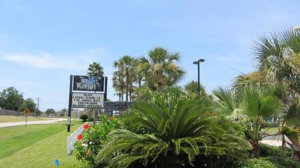 Inn at the Waterpark - image 2