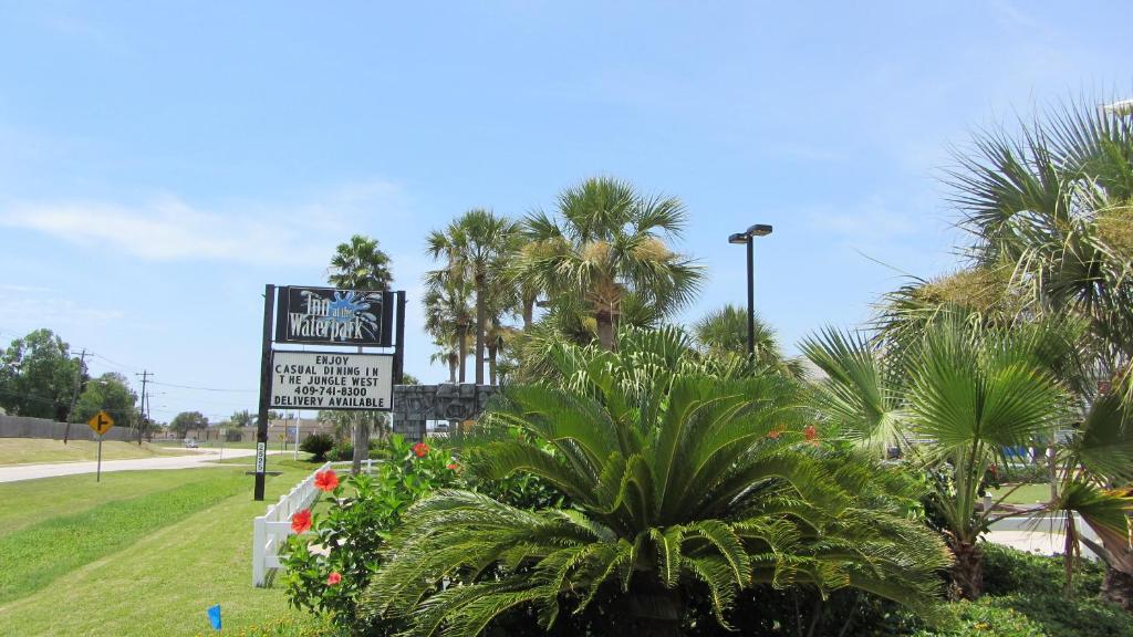 Inn at the Waterpark - image 2