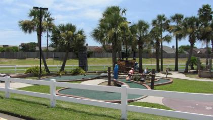 Inn at the Waterpark - image 4