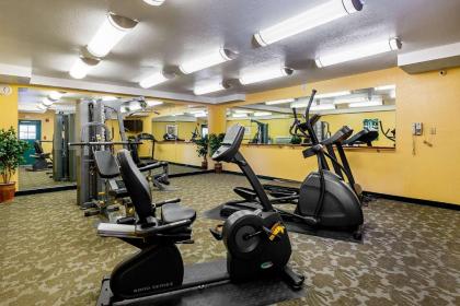 Quality Inn & Suites Beachfront - image 3