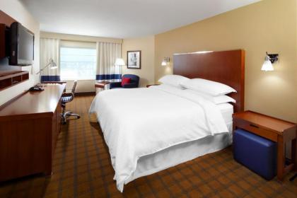 Four Points By Sheraton Galveston - image 2