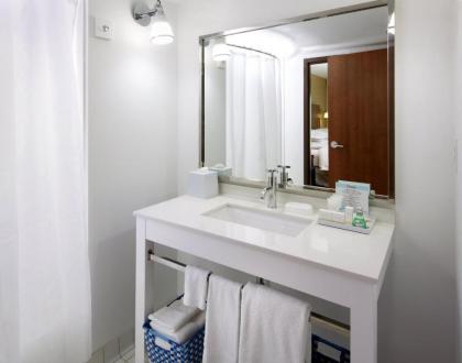 Four Points By Sheraton Galveston - image 4