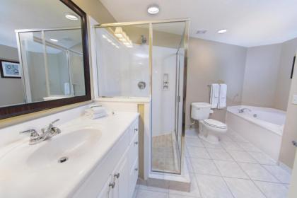 Holiday Inn Club Vacations Galveston Beach Resort an IHG Hotel - image 3