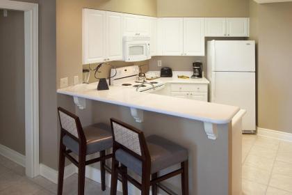 Holiday Inn Club Vacations Galveston Beach Resort an IHG Hotel - image 4