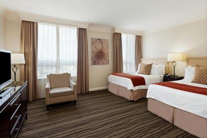 Hotel Galvez and Spa - image 5