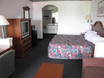 Island Inn - image 4