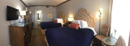 Gaido's Seaside Inn - image 4