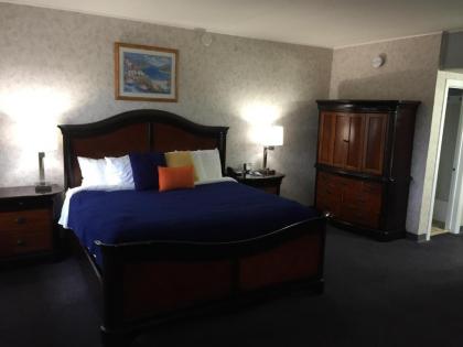 Gaido's Seaside Inn - image 5