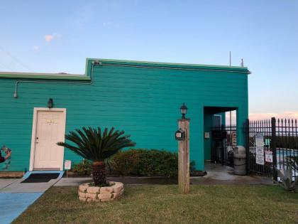 Four Seasons on the Gulf - image 2